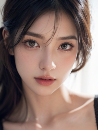 庞统与陶瓷画作：历史与艺术的交响曲
